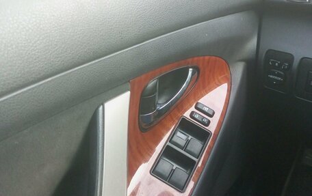 Toyota Camry, 2008 год, 1 150 000 рублей, 19 фотография