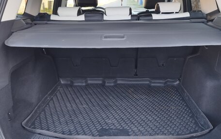 Ford Kuga III, 2013 год, 1 350 000 рублей, 12 фотография