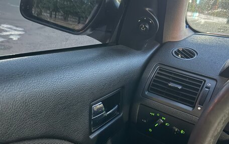 Ford Mondeo III, 2006 год, 530 000 рублей, 9 фотография