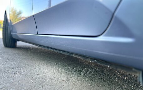 KIA Cerato III, 2009 год, 680 000 рублей, 9 фотография