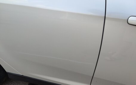 Ford Focus III, 2011 год, 717 000 рублей, 4 фотография