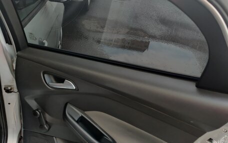Ford Focus III, 2011 год, 717 000 рублей, 12 фотография