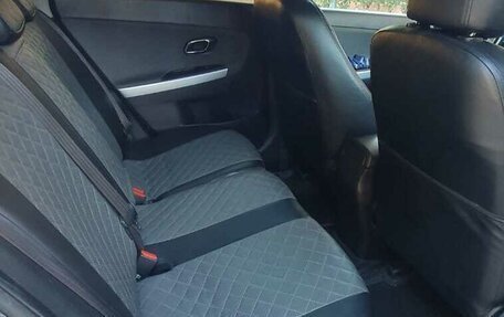 KIA cee'd III, 2014 год, 1 300 000 рублей, 7 фотография