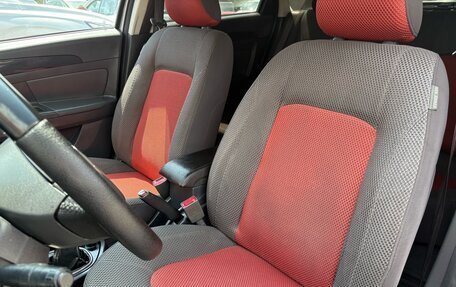 DongFeng H30 Cross, 2015 год, 599 000 рублей, 21 фотография