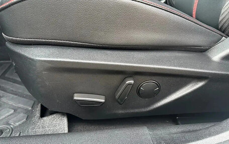 Ford Focus IV, 2022 год, 1 630 400 рублей, 27 фотография