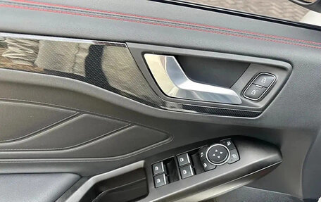 Ford Focus IV, 2022 год, 1 630 400 рублей, 26 фотография