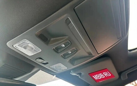 Ford Focus IV, 2022 год, 1 630 400 рублей, 25 фотография