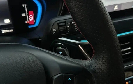 Ford Focus IV, 2022 год, 1 600 400 рублей, 21 фотография