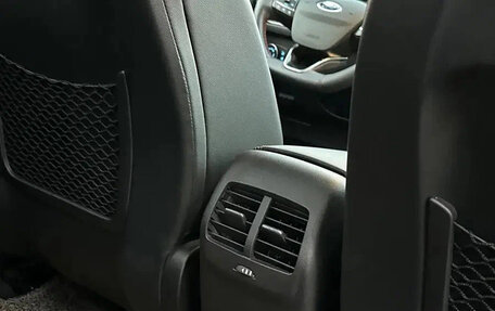 Ford Focus IV, 2022 год, 1 600 400 рублей, 23 фотография
