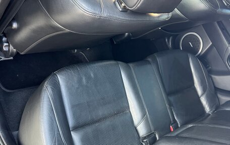 Mazda 3, 2008 год, 819 000 рублей, 12 фотография