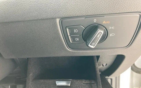Volkswagen Passat B8 рестайлинг, 2019 год, 1 350 400 рублей, 20 фотография