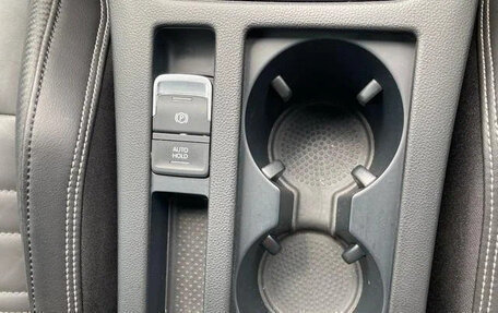 Volkswagen Passat B8 рестайлинг, 2019 год, 1 350 400 рублей, 19 фотография