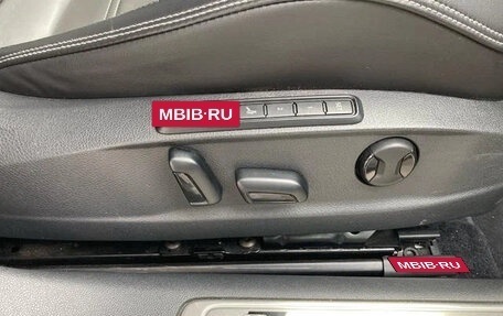 Volkswagen Passat B8 рестайлинг, 2019 год, 1 350 400 рублей, 21 фотография