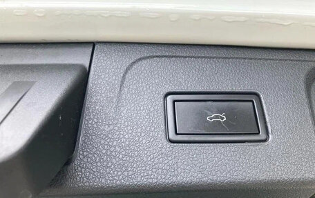 Volkswagen Passat B8 рестайлинг, 2019 год, 1 350 400 рублей, 31 фотография