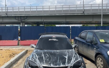 Mazda 3, 2006 год, 750 000 рублей, 2 фотография