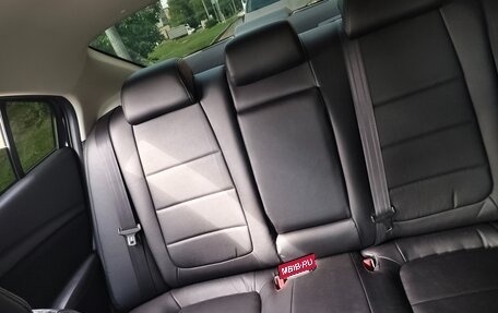 Mazda 6, 2015 год, 1 900 000 рублей, 8 фотография
