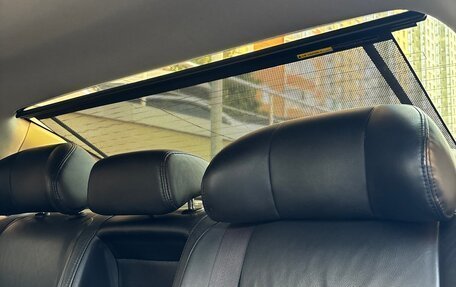 Nissan Teana, 2008 год, 987 000 рублей, 9 фотография