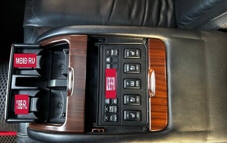 Nissan Teana, 2008 год, 987 000 рублей, 8 фотография