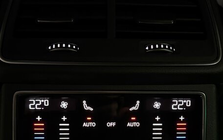 Audi A7, 2019 год, 6 400 000 рублей, 9 фотография