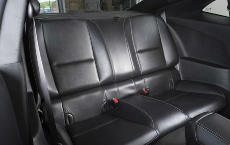 Chevrolet Camaro IV, 2013 год, 2 164 000 рублей, 13 фотография