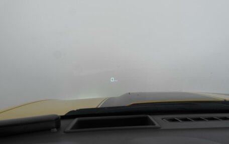 Chevrolet Camaro IV, 2013 год, 2 164 000 рублей, 22 фотография