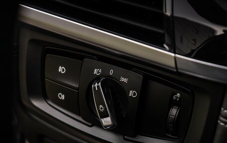 BMW X5 M, 2015 год, 4 300 000 рублей, 28 фотография