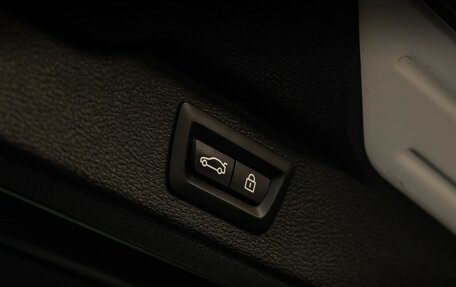 BMW X5 M, 2015 год, 4 300 000 рублей, 32 фотография