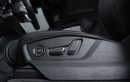 Audi Q8 I, 2019 год, 6 510 000 рублей, 27 фотография