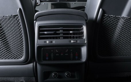 Audi Q8 I, 2019 год, 6 510 000 рублей, 30 фотография