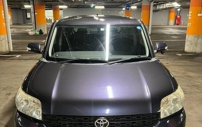 Toyota Corolla Rumion, 2011 год, 1 200 000 рублей, 1 фотография
