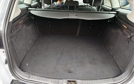 Ford Focus III, 2014 год, 945 000 рублей, 14 фотография