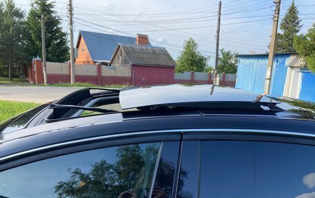 Renault Latitude I, 2013 год, 1 300 000 рублей, 11 фотография