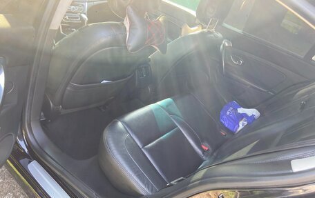 Renault Latitude I, 2013 год, 1 300 000 рублей, 19 фотография