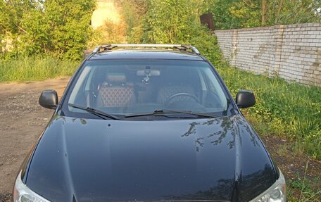 Mitsubishi ASX I рестайлинг, 2012 год, 1 300 000 рублей, 3 фотография