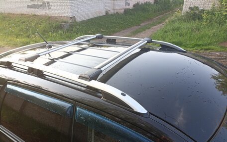 Mitsubishi ASX I рестайлинг, 2012 год, 1 300 000 рублей, 12 фотография