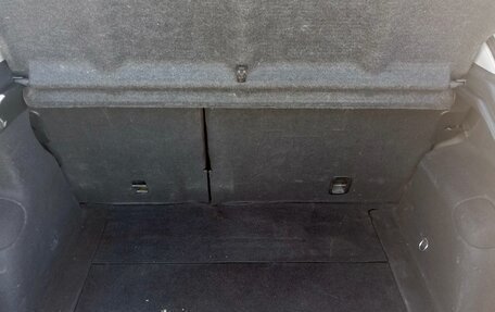 Honda Civic VIII, 2008 год, 680 000 рублей, 19 фотография