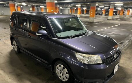 Toyota Corolla Rumion, 2011 год, 1 200 000 рублей, 2 фотография