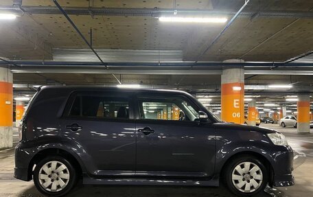 Toyota Corolla Rumion, 2011 год, 1 200 000 рублей, 4 фотография