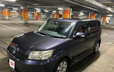 Toyota Corolla Rumion, 2011 год, 1 200 000 рублей, 3 фотография