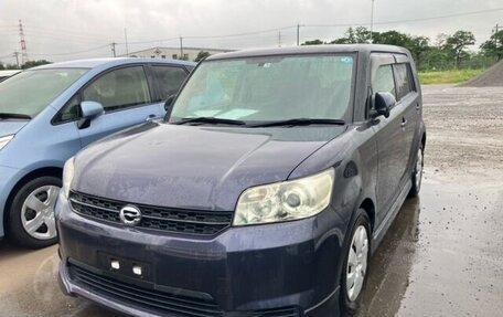 Toyota Corolla Rumion, 2011 год, 1 200 000 рублей, 10 фотография