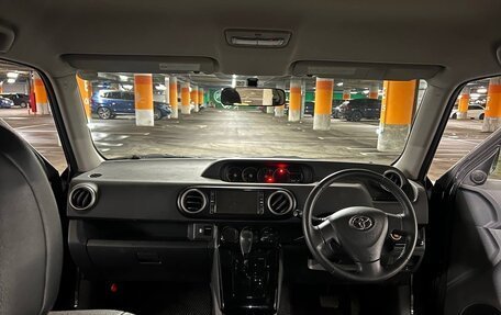 Toyota Corolla Rumion, 2011 год, 1 200 000 рублей, 17 фотография