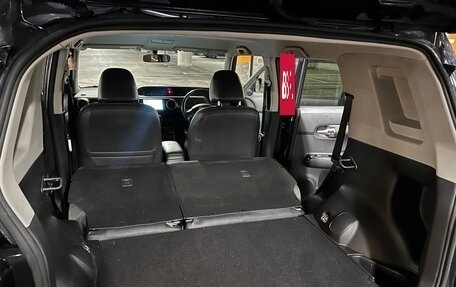 Toyota Corolla Rumion, 2011 год, 1 200 000 рублей, 21 фотография