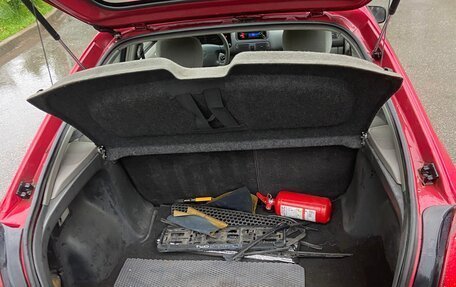Toyota Corolla, 1997 год, 100 000 рублей, 15 фотография