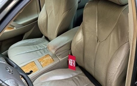Toyota Camry, 2006 год, 1 000 000 рублей, 18 фотография