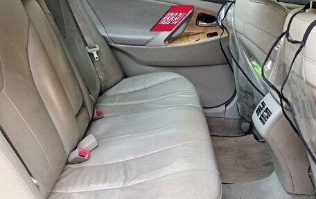 Toyota Camry, 2006 год, 1 000 000 рублей, 19 фотография