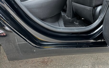 Hyundai Solaris II рестайлинг, 2018 год, 1 230 000 рублей, 10 фотография