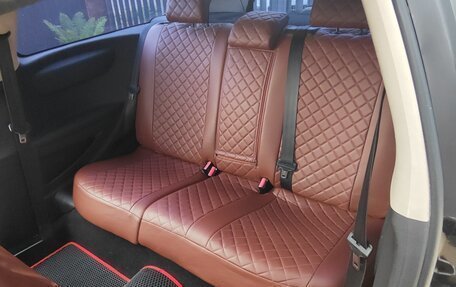 Citroen C4 II рестайлинг, 2007 год, 420 000 рублей, 2 фотография