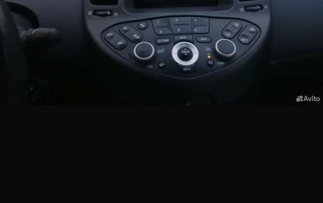 Nissan Primera III, 2005 год, 550 000 рублей, 8 фотография