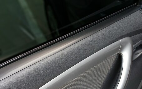 Renault Duster I рестайлинг, 2013 год, 780 000 рублей, 3 фотография