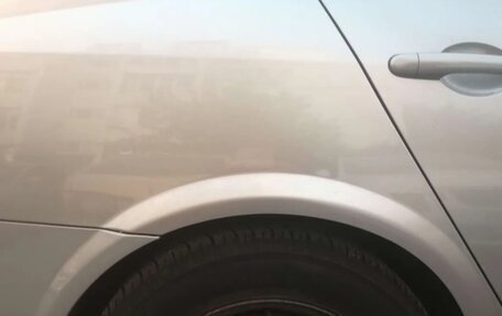 Nissan Primera III, 2005 год, 550 000 рублей, 17 фотография